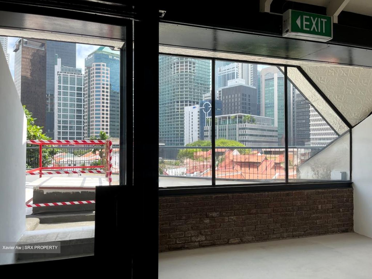 Telok Ayer Conservation Area (D1), Shop House #483765861